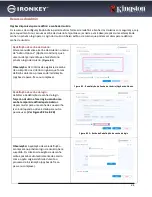 Preview for 218 page of Kingston Technology IRONKEY Vault Privacy 50 Installation Manual