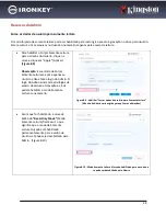 Preview for 222 page of Kingston Technology IRONKEY Vault Privacy 50 Installation Manual