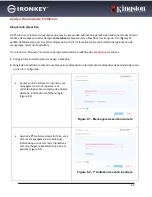 Preview for 223 page of Kingston Technology IRONKEY Vault Privacy 50 Installation Manual