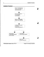 Preview for 8 page of Kingston Technology KTM8000/386 Installation Manual