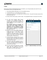 Preview for 8 page of Kingston Technology MLWG2 User Manual