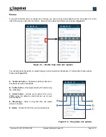 Предварительный просмотр 9 страницы Kingston Technology MLWG2 User Manual