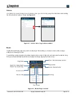 Предварительный просмотр 10 страницы Kingston Technology MLWG2 User Manual