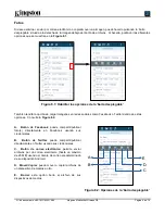 Предварительный просмотр 23 страницы Kingston Technology MLWG2 User Manual