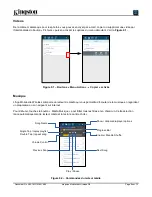 Предварительный просмотр 53 страницы Kingston Technology MLWG2 User Manual