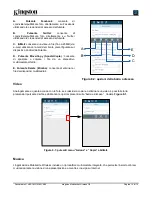 Preview for 66 page of Kingston Technology MLWG2 User Manual