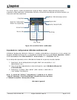 Предварительный просмотр 67 страницы Kingston Technology MLWG2 User Manual