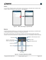 Предварительный просмотр 80 страницы Kingston Technology MLWG2 User Manual