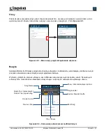 Preview for 94 page of Kingston Technology MLWG2 User Manual