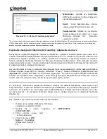 Preview for 96 page of Kingston Technology MLWG2 User Manual