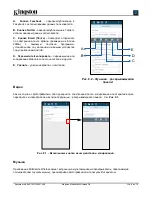 Preview for 108 page of Kingston Technology MLWG2 User Manual