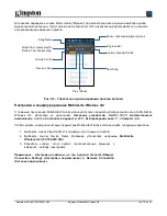 Предварительный просмотр 109 страницы Kingston Technology MLWG2 User Manual