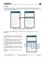 Preview for 137 page of Kingston Technology MLWG2 User Manual