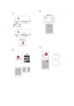 Preview for 3 page of Kingston Technology MLWG3 User Manual