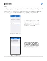 Preview for 8 page of Kingston Technology MobileLite Wireless G2 MLWG2 User Manual