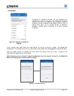 Preview for 9 page of Kingston Technology MobileLite Wireless G2 MLWG2 User Manual