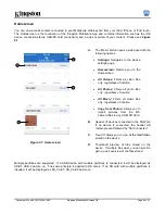 Preview for 10 page of Kingston Technology MobileLite Wireless G2 MLWG2 User Manual