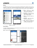 Preview for 13 page of Kingston Technology MobileLite Wireless G2 MLWG2 User Manual