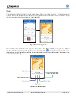 Preview for 16 page of Kingston Technology MobileLite Wireless G2 MLWG2 User Manual