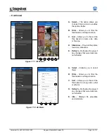 Preview for 18 page of Kingston Technology MobileLite Wireless G2 MLWG2 User Manual