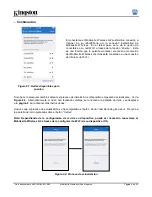 Preview for 30 page of Kingston Technology MobileLite Wireless G2 MLWG2 User Manual