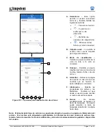 Preview for 33 page of Kingston Technology MobileLite Wireless G2 MLWG2 User Manual