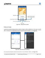 Предварительный просмотр 39 страницы Kingston Technology MobileLite Wireless G2 MLWG2 User Manual