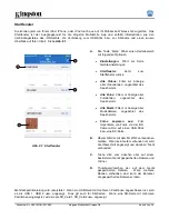 Preview for 54 page of Kingston Technology MobileLite Wireless G2 MLWG2 User Manual