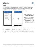 Preview for 57 page of Kingston Technology MobileLite Wireless G2 MLWG2 User Manual