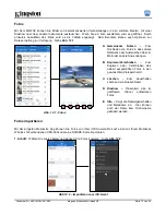 Preview for 58 page of Kingston Technology MobileLite Wireless G2 MLWG2 User Manual