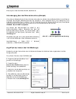 Preview for 67 page of Kingston Technology MobileLite Wireless G2 MLWG2 User Manual