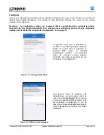 Preview for 76 page of Kingston Technology MobileLite Wireless G2 MLWG2 User Manual