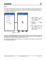 Предварительный просмотр 81 страницы Kingston Technology MobileLite Wireless G2 MLWG2 User Manual