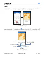 Preview for 85 page of Kingston Technology MobileLite Wireless G2 MLWG2 User Manual