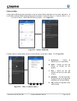 Предварительный просмотр 86 страницы Kingston Technology MobileLite Wireless G2 MLWG2 User Manual