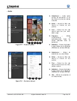 Preview for 87 page of Kingston Technology MobileLite Wireless G2 MLWG2 User Manual