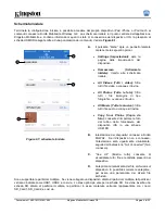 Preview for 100 page of Kingston Technology MobileLite Wireless G2 MLWG2 User Manual