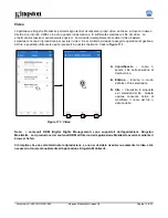 Preview for 103 page of Kingston Technology MobileLite Wireless G2 MLWG2 User Manual