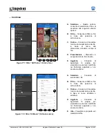 Preview for 109 page of Kingston Technology MobileLite Wireless G2 MLWG2 User Manual