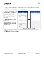 Preview for 113 page of Kingston Technology MobileLite Wireless G2 MLWG2 User Manual