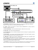 Предварительный просмотр 119 страницы Kingston Technology MobileLite Wireless G2 MLWG2 User Manual