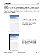 Предварительный просмотр 121 страницы Kingston Technology MobileLite Wireless G2 MLWG2 User Manual