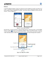 Preview for 130 page of Kingston Technology MobileLite Wireless G2 MLWG2 User Manual