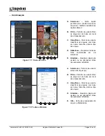 Preview for 132 page of Kingston Technology MobileLite Wireless G2 MLWG2 User Manual