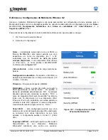 Предварительный просмотр 133 страницы Kingston Technology MobileLite Wireless G2 MLWG2 User Manual