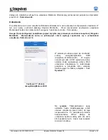 Preview for 144 page of Kingston Technology MobileLite Wireless G2 MLWG2 User Manual