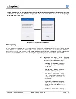 Preview for 146 page of Kingston Technology MobileLite Wireless G2 MLWG2 User Manual