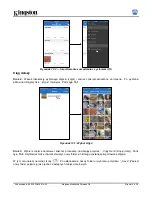 Предварительный просмотр 151 страницы Kingston Technology MobileLite Wireless G2 MLWG2 User Manual