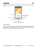 Preview for 154 page of Kingston Technology MobileLite Wireless G2 MLWG2 User Manual