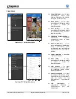 Preview for 156 page of Kingston Technology MobileLite Wireless G2 MLWG2 User Manual